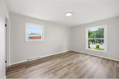 1031 Shea Court, Winston-Salem, NC 27107 - Photo 25