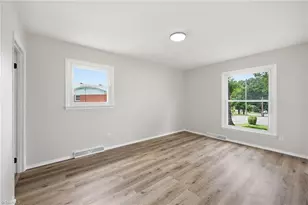 1031 Shea Ct, Winston-Salem, NC 27107 - Photo 25