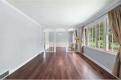 4095 Havenwood Drive, Winston-Salem, NC 27106 - Photo 5