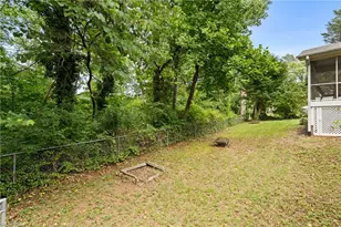 4095 Havenwood Dr, Winston-Salem, NC 27106 - Photo 33