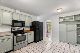 4095 Havenwood Dr, Winston-Salem, NC 27106 - Photo 9