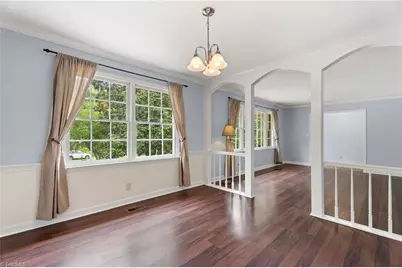 4095 Havenwood Drive, Winston-Salem, NC 27106 - Photo 7