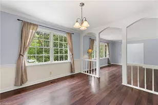 4095 Havenwood Dr, Winston-Salem, NC 27106 - Photo 7