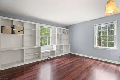 4095 Havenwood Drive, Winston-Salem, NC 27106 - Photo 19
