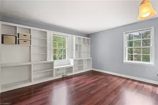 4095 Havenwood Dr, Winston-Salem, NC 27106 - Photo 19