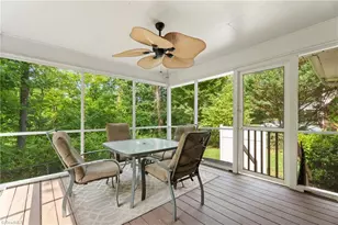 4095 Havenwood Dr, Winston-Salem, NC 27106 - Photo 27
