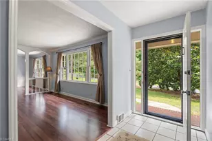 4095 Havenwood Dr, Winston-Salem, NC 27106 - Photo 3