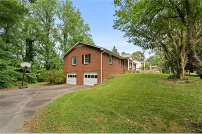4095 Havenwood Drive, Winston-Salem, NC 27106 - Photo 31