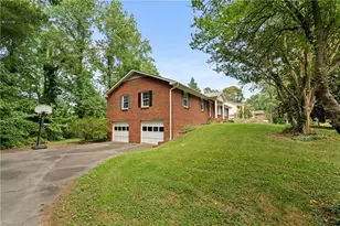 4095 Havenwood Dr, Winston-Salem, NC 27106 - Photo 31