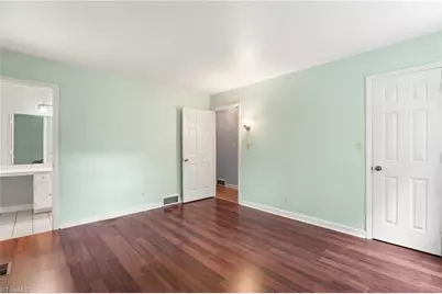 4095 Havenwood Drive, Winston-Salem, NC 27106 - Photo 17