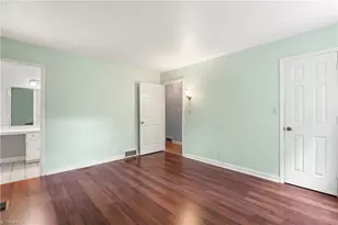 4095 Havenwood Dr, Winston-Salem, NC 27106 - Photo 17