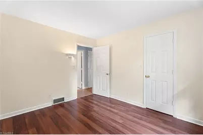4095 Havenwood Drive, Winston-Salem, NC 27106 - Photo 23