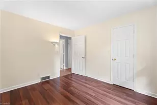 4095 Havenwood Dr, Winston-Salem, NC 27106 - Photo 23
