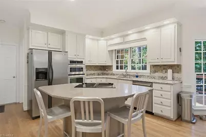 3106 Cabarrus Drive, Greensboro, NC 27407 - Photo 13