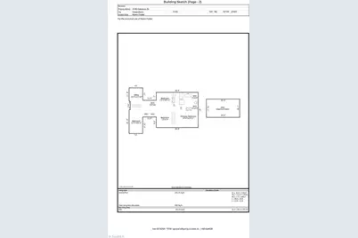 3106 Cabarrus Drive, Greensboro, NC 27407 - Photo 47