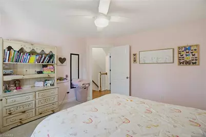 3106 Cabarrus Drive, Greensboro, NC 27407 - Photo 25