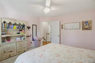 3106 Cabarrus Dr, Greensboro, NC 27407 - Photo 25