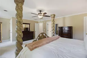 3106 Cabarrus Dr, Greensboro, NC 27407 - Photo 21