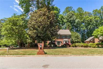 3106 Cabarrus Drive, Greensboro, NC 27407 - Photo 39