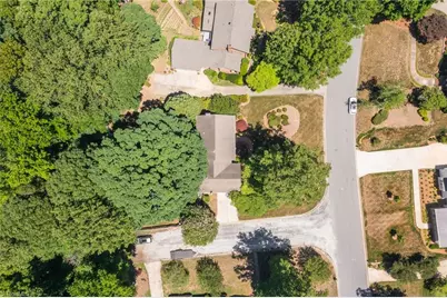 3106 Cabarrus Drive, Greensboro, NC 27407 - Photo 43