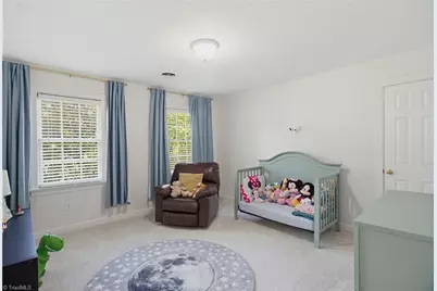 3106 Cabarrus Drive, Greensboro, NC 27407 - Photo 27