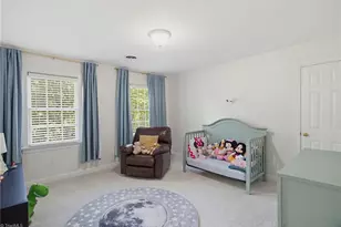 3106 Cabarrus Dr, Greensboro, NC 27407 - Photo 27