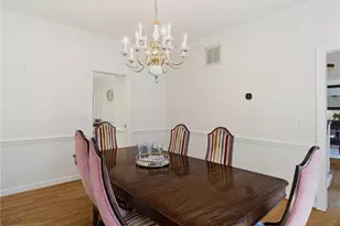 3106 Cabarrus Dr, Greensboro, NC 27407 - Photo 5