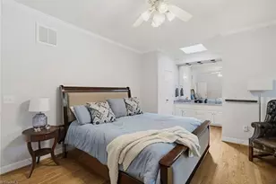 3106 Cabarrus Dr, Greensboro, NC 27407 - Photo 17