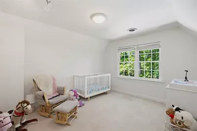 3106 Cabarrus Drive, Greensboro, NC 27407 - Photo 29