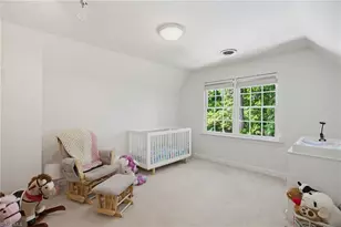 3106 Cabarrus Dr, Greensboro, NC 27407 - Photo 29