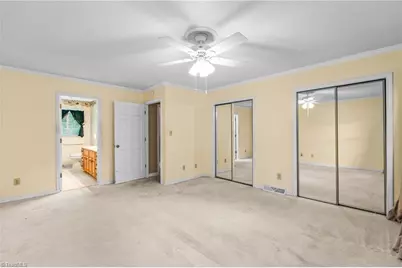 1719 Suther Road, Concord, NC 28025 - Photo 19