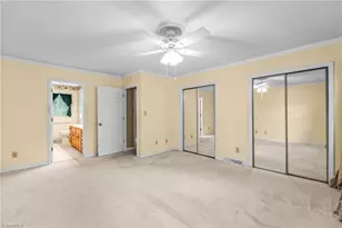1719 Suther Rd, Concord, NC 28025 - Photo 19