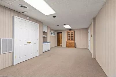 1719 Suther Road, Concord, NC 28025 - Photo 25
