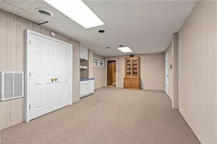 1719 Suther Rd, Concord, NC 28025 - Photo 25