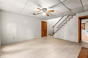 1719 Suther Rd, Concord, NC 28025 - Photo 23