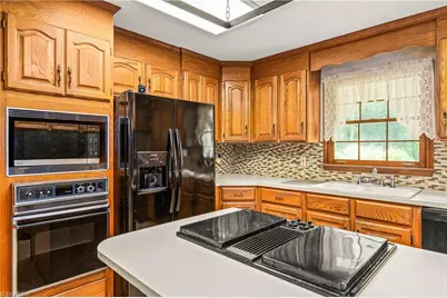 1719 Suther Road, Concord, NC 28025 - Photo 11