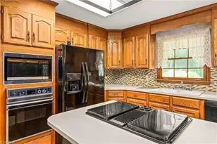 1719 Suther Rd, Concord, NC 28025 - Photo 11