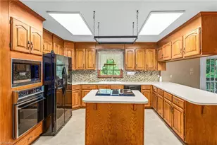 1719 Suther Rd, Concord, NC 28025 - Photo 9