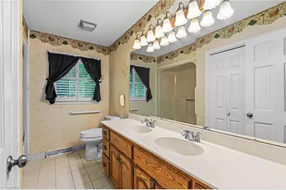 1719 Suther Road, Concord, NC 28025 - Photo 21