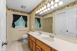 1719 Suther Rd, Concord, NC 28025 - Photo 21