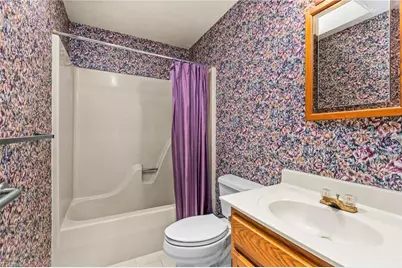 1719 Suther Road, Concord, NC 28025 - Photo 15