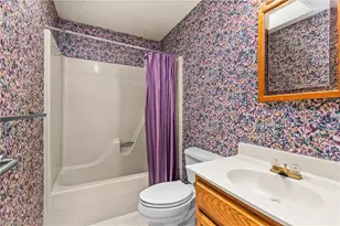 1719 Suther Rd, Concord, NC 28025 - Photo 15
