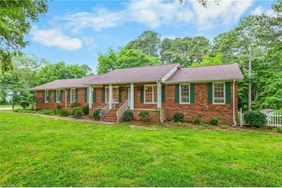 1719 Suther Road, Concord, NC 28025 - Photo 3