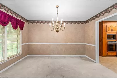 1719 Suther Road, Concord, NC 28025 - Photo 13