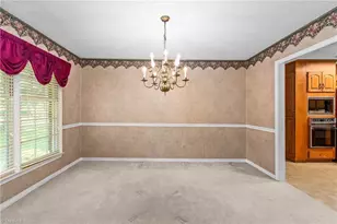 1719 Suther Rd, Concord, NC 28025 - Photo 13