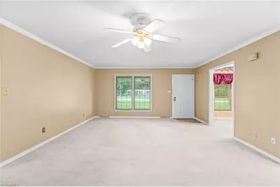 1719 Suther Road, Concord, NC 28025 - Photo 5