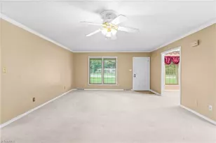 1719 Suther Rd, Concord, NC 28025 - Photo 5