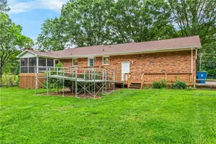1719 Suther Rd, Concord, NC 28025 - Photo 31