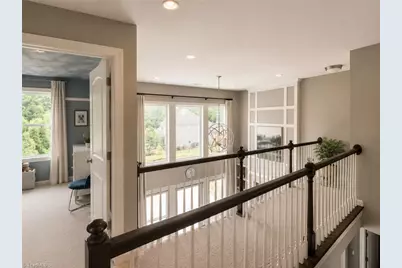 802 Sugarberry Lane, Greensboro, NC 27455 - Photo 25