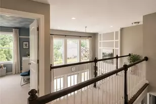 802 Sugarberry Ln, Greensboro, NC 27455 - Photo 25